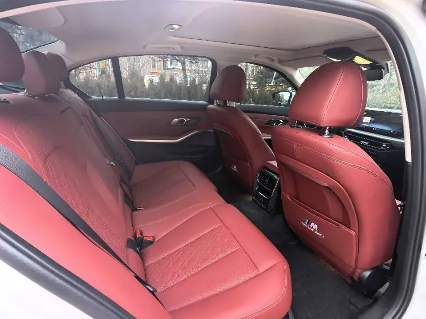 2025 BMW i3 BEV 70KWH,autocango,china used car exporter,china ev exporter,chinese used car exporter,chinese used ev exporter