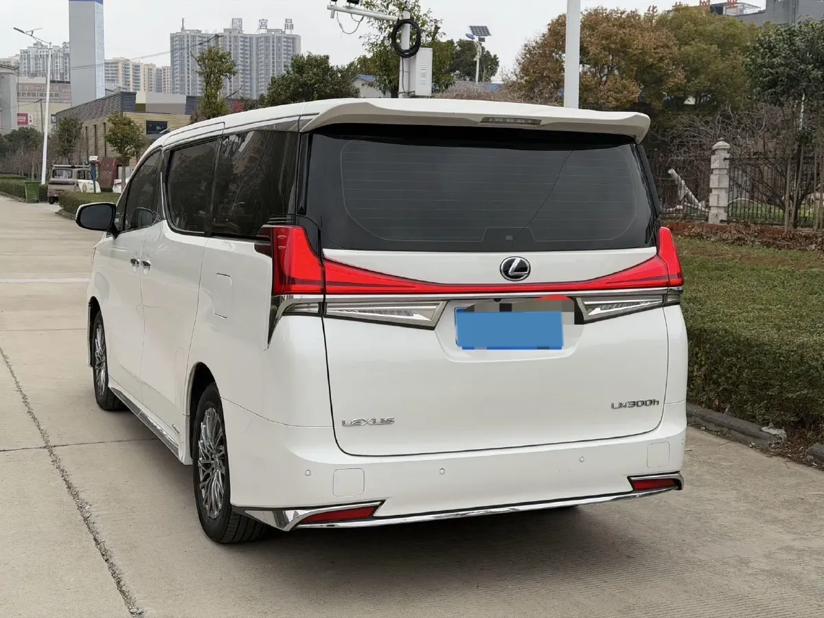 2020 Lexus LM 2.5L 117HP L4 E-CVT Hybrid,autocango,china used car exporter,china ev exporter,chinese used car exporter,chinese used ev exporter