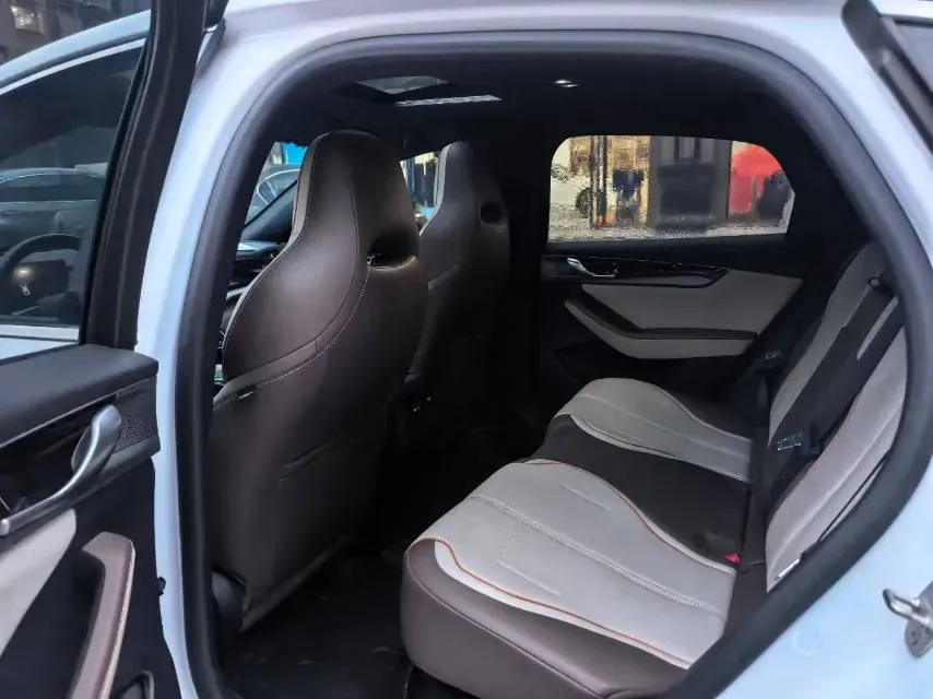 2023 BYD Qin Plus 1.5L 110HP L4 E-CVT PHEV 18.32KWH,autocango,china used car exporter,china ev exporter,chinese used car exporter,chinese used ev exporter