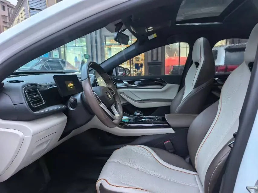 2023 BYD Qin Plus 1.5L 110HP L4 E-CVT PHEV 18.32KWH,autocango,china used car exporter,china ev exporter,chinese used car exporter,chinese used ev exporter