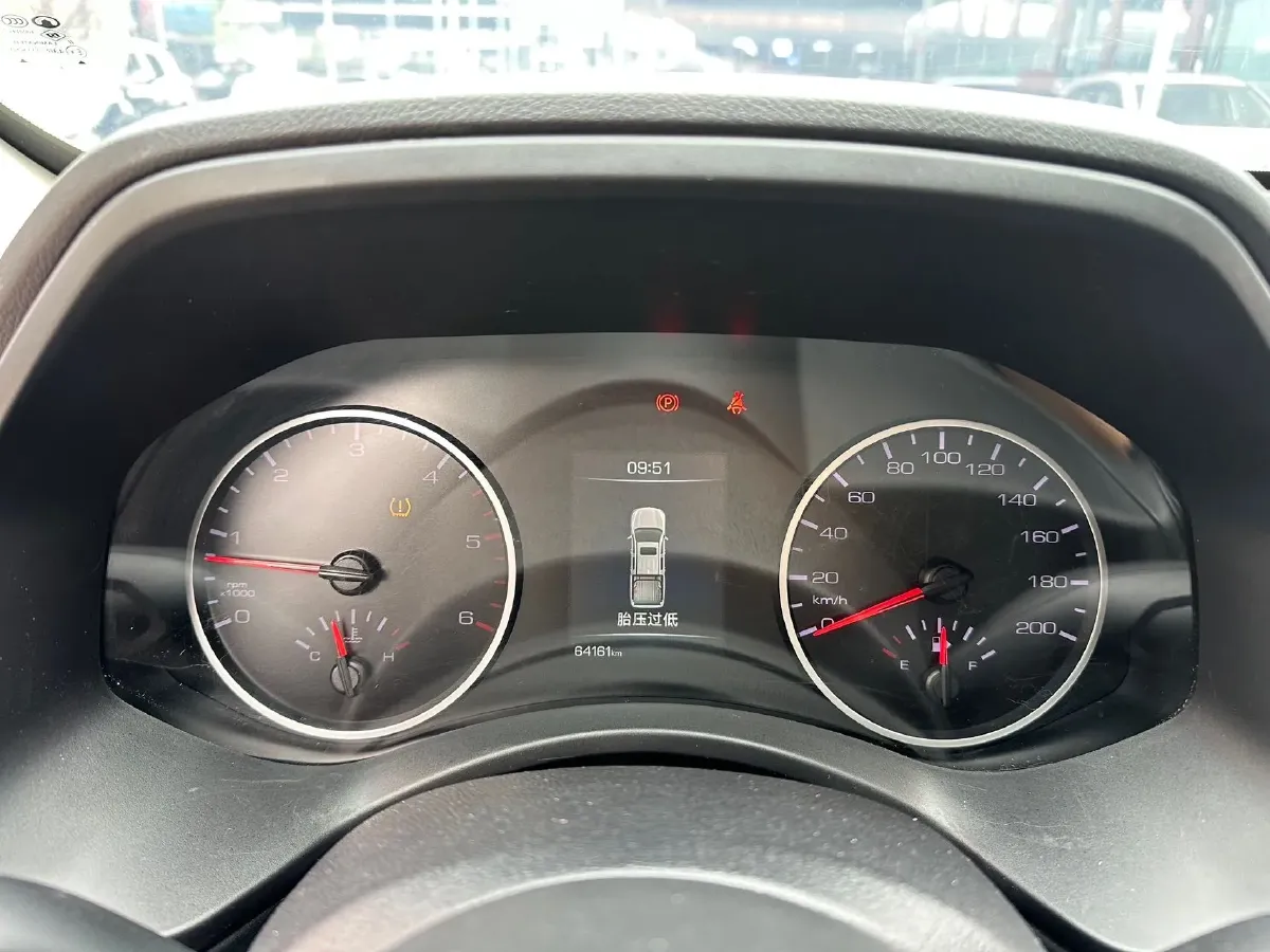 2019 Great Wall Poer 2.0T 163HP L4 6MT,autocango,china used car exporter,china ev exporter,chinese used car exporter,chinese used ev exporter