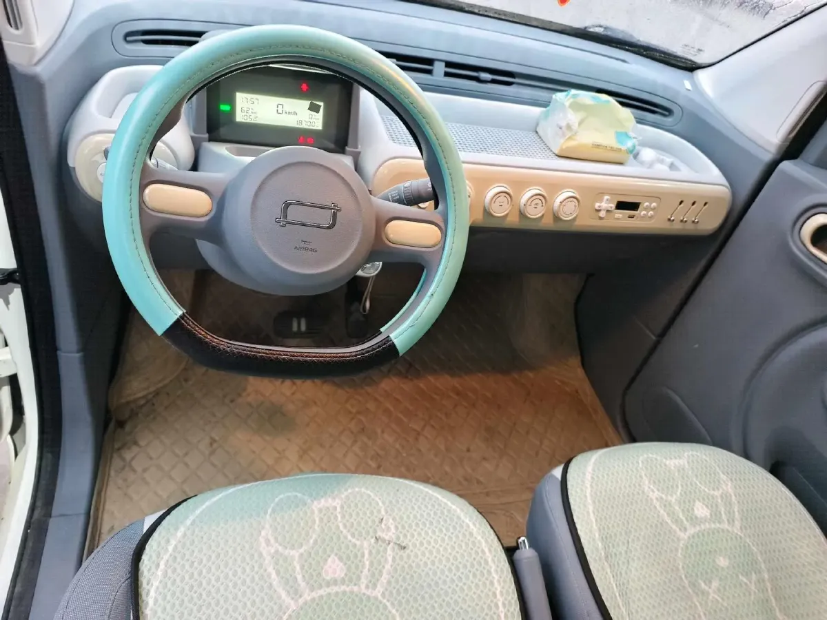 2024 Bestune Pony BEV 13.9KWH,autocango,china used car exporter,china ev exporter,chinese used car exporter,chinese used ev exporter