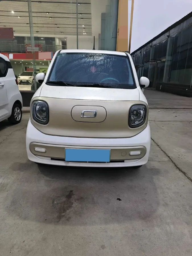 2024 Bestune Pony BEV 13.9KWH,autocango,china used car exporter,china ev exporter,chinese used car exporter,chinese used ev exporter