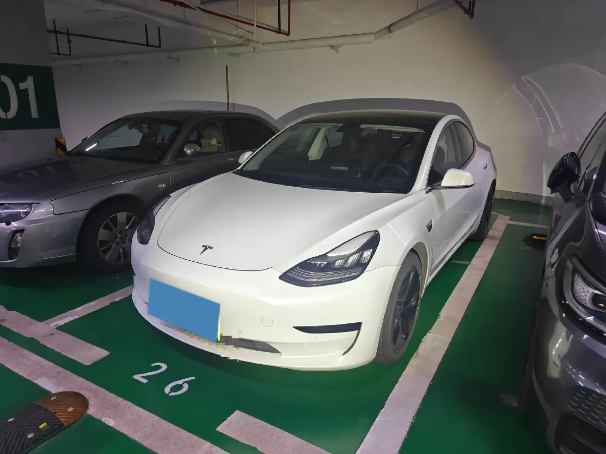 2019 Tesla Model 3 BEV 60KWH,autocango,china used car exporter,china ev exporter,chinese used car exporter,chinese used ev exporter