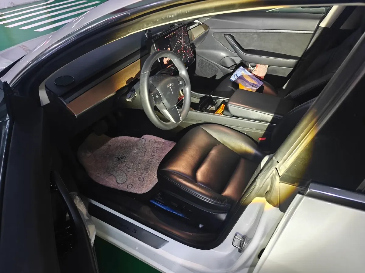 2019 Tesla Model 3 BEV 60KWH,autocango,china used car exporter,china ev exporter,chinese used car exporter,chinese used ev exporter