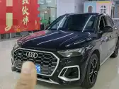 2025 AUDI Q5L 2025 AUDI Q5L,autocango,china used car exporter,china ev exporter,chinese used car exporter,chinese used ev exporter