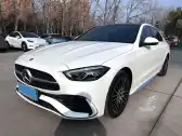 2022 MERCEDES-BENZ C CLASS 2022 MERCEDES-BENZ C CLASS,autocango,china used car exporter,china ev exporter,chinese used car exporter,chinese used ev exporter