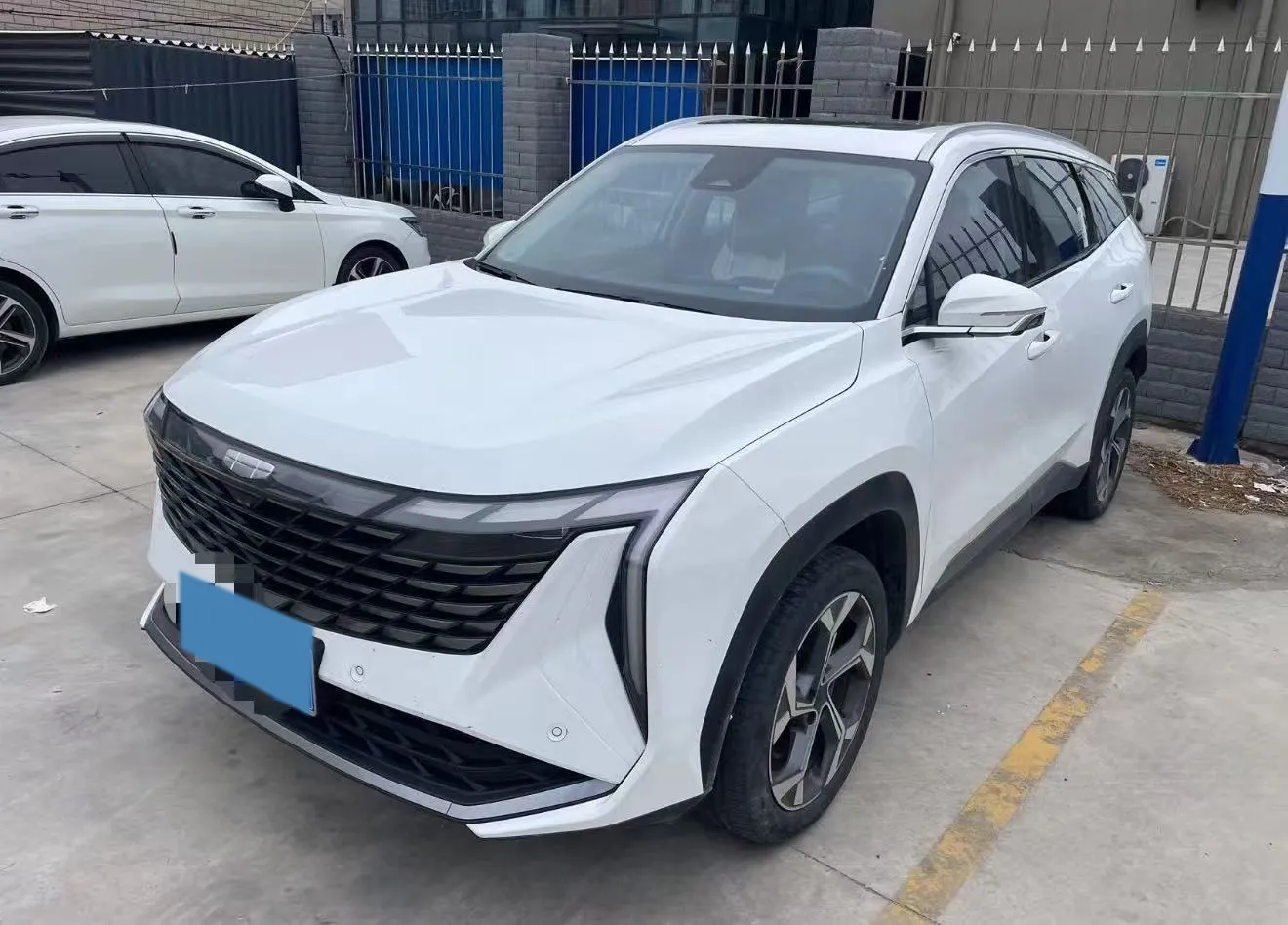 autocango,china used car exporter,china ev exporter,chinese used car exporter,chinese used ev exporter