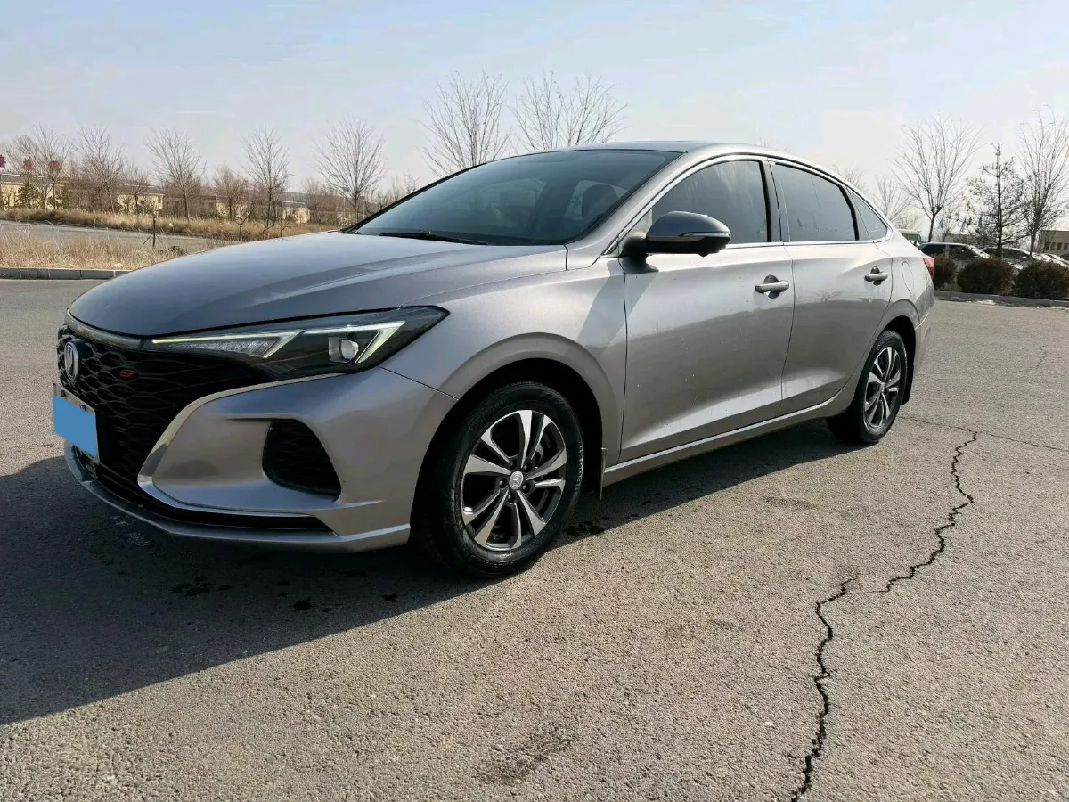 2021 ChangAn Eado 1.4T 160HP L4 7DCT,autocango,china used car exporter,china ev exporter,chinese used car exporter,chinese used ev exporter