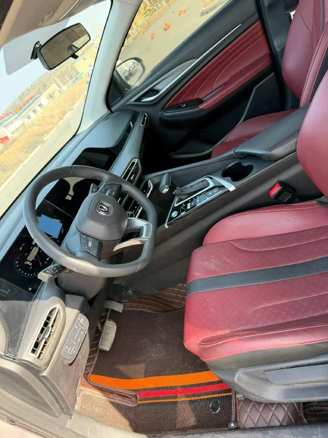 2021 ChangAn Eado 1.4T 160HP L4 7DCT,autocango,china used car exporter,china ev exporter,chinese used car exporter,chinese used ev exporter