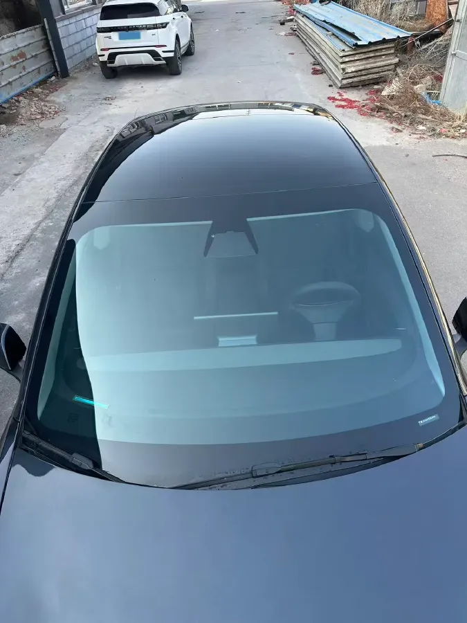 2025 Tesla Model 3 BEV,autocango,china used car exporter,china ev exporter,chinese used car exporter,chinese used ev exporter