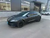 2025 TESLA MODEL 3,autocango,china used car exporter,china ev exporter,chinese used car exporter,chinese used ev exporter