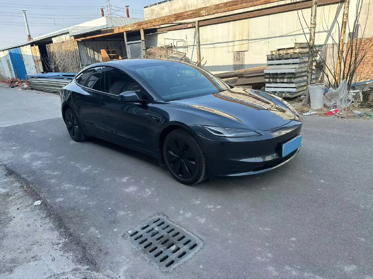 2025 Tesla Model 3 BEV,autocango,china used car exporter,china ev exporter,chinese used car exporter,chinese used ev exporter