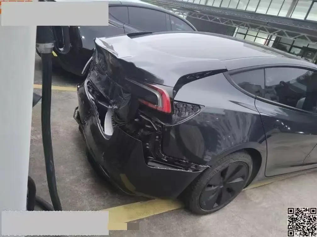 2025 Tesla Model 3 BEV,autocango,china used car exporter,china ev exporter,chinese used car exporter,chinese used ev exporter