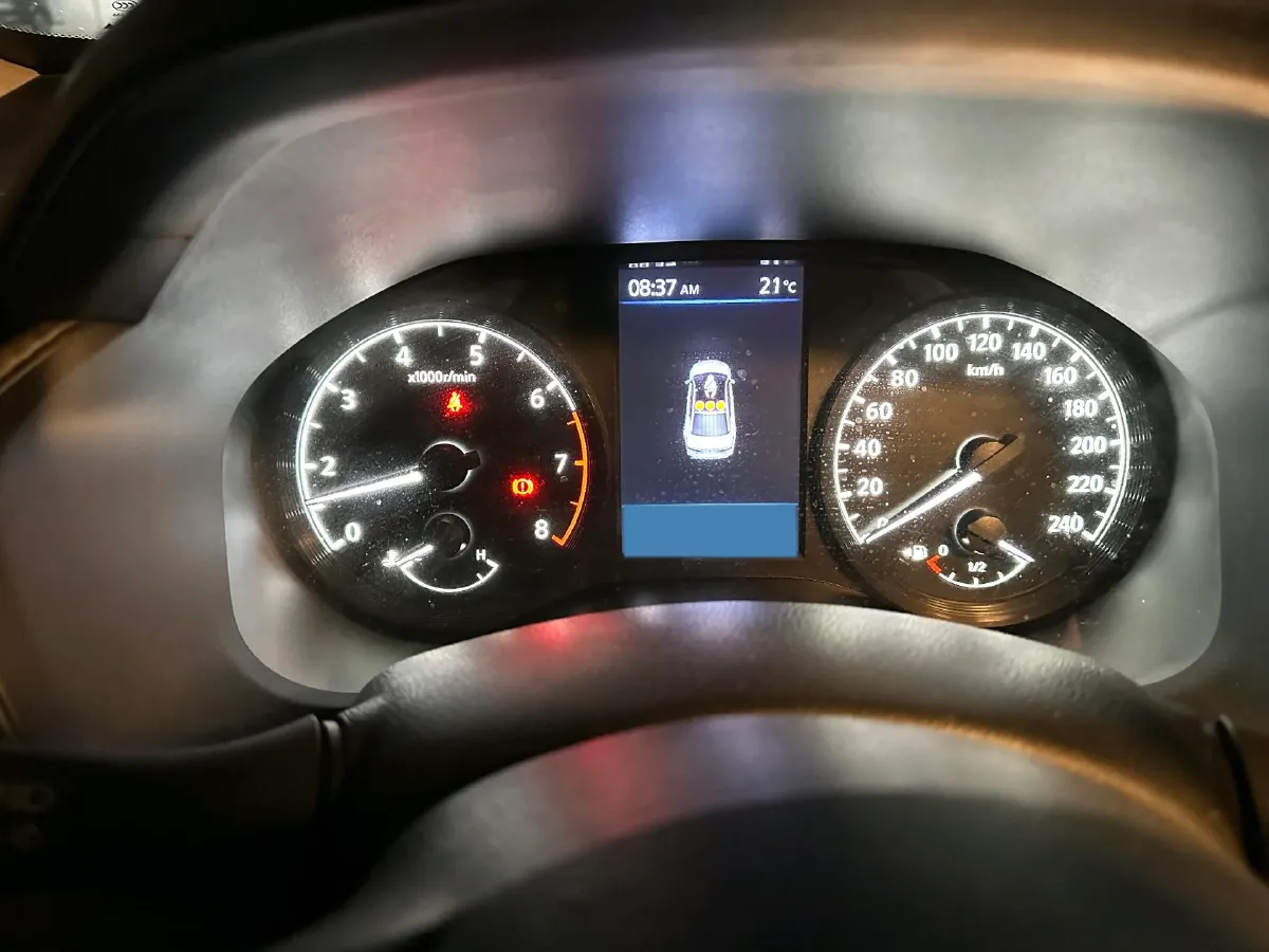 2020 Nissan Teana 2.0L 156HP L4 CVT,autocango,china used car exporter,china ev exporter,chinese used car exporter,chinese used ev exporter