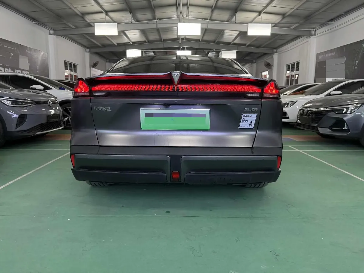 2022 DongFeng Forthing LingZhi EV BEV 68.4KWH,autocango,china used car exporter,china ev exporter,chinese used car exporter,chinese used ev exporter