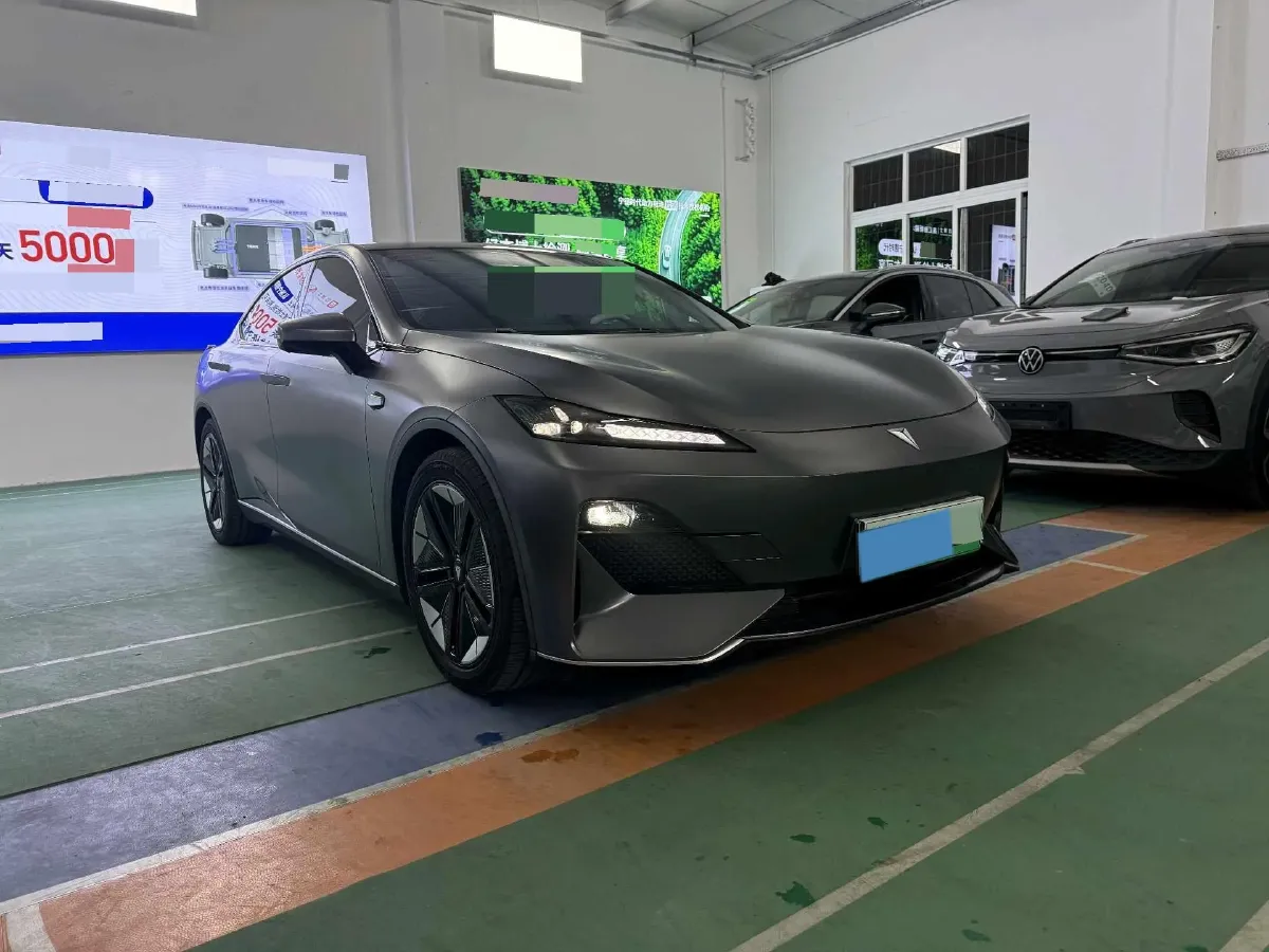 2022 DongFeng Forthing LingZhi EV BEV 68.4KWH,autocango,china used car exporter,china ev exporter,chinese used car exporter,chinese used ev exporter
