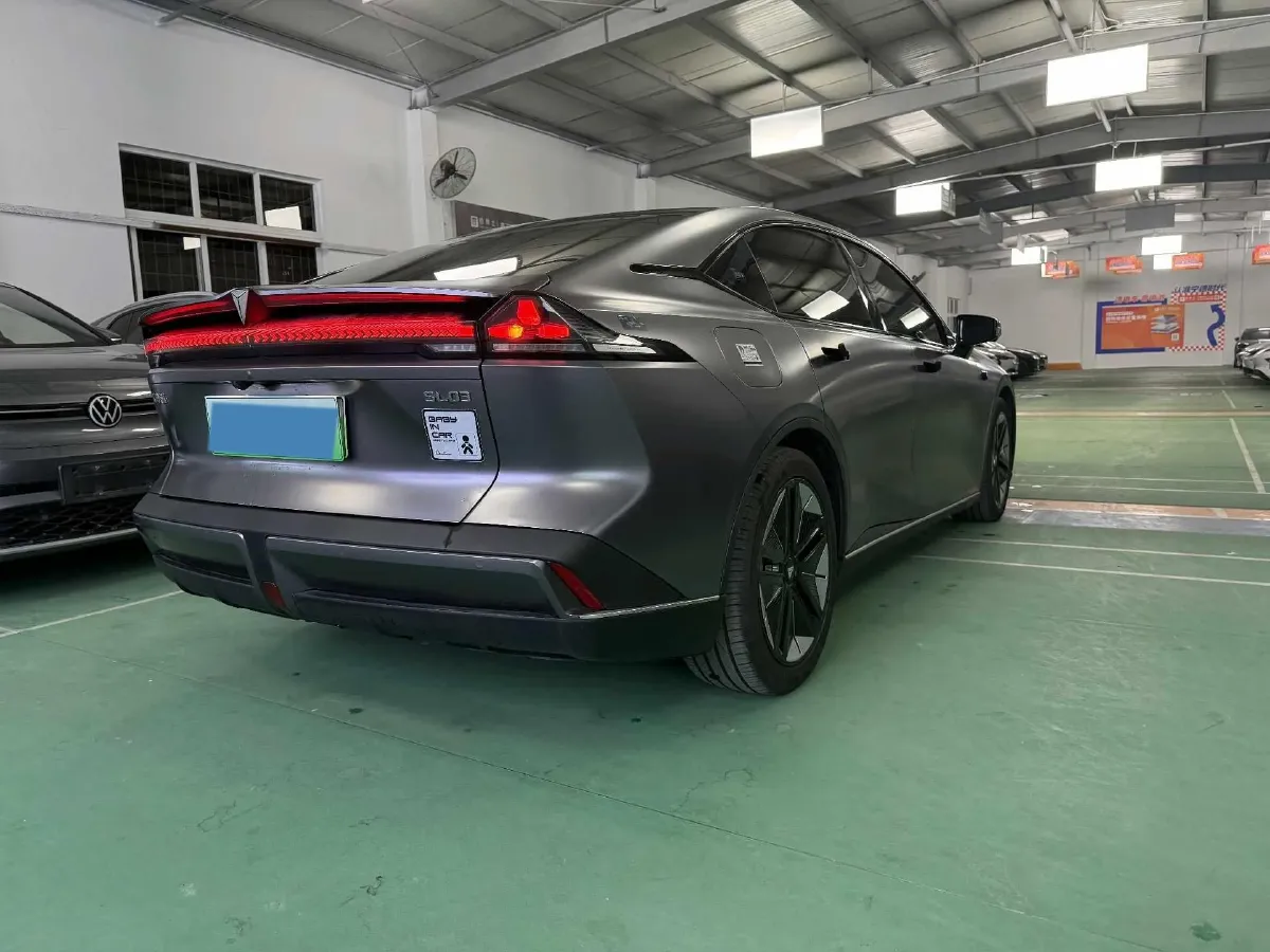 2022 DongFeng Forthing LingZhi EV BEV 68.4KWH,autocango,china used car exporter,china ev exporter,chinese used car exporter,chinese used ev exporter