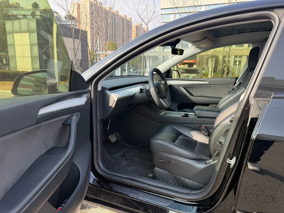 2023 Honda Breeze 2.0L 150HP L4 E-CVT Hybrid,autocango,china used car exporter,china ev exporter,chinese used car exporter,chinese used ev exporter