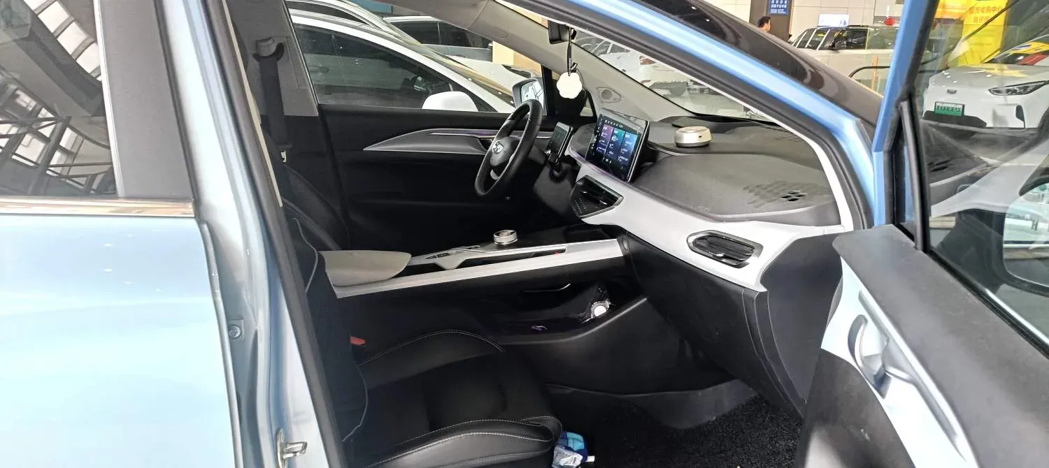 2020 Geometry C BEV 70KWH,autocango,china used car exporter,china ev exporter,chinese used car exporter,chinese used ev exporter