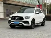 2020 MERCEDES-BENZ GLE AMG 2020 MERCEDES-BENZ GLE AMG,autocango,china used car exporter,china ev exporter,chinese used car exporter,chinese used ev exporter