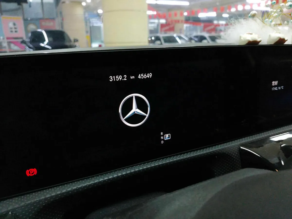 2022 Mercedes-Benz A Class 1.3T 136HP L4 7DCT,autocango,china used car exporter,china ev exporter,chinese used car exporter,chinese used ev exporter