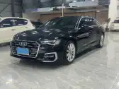 2024 AUDI A6L 2024 AUDI A6L,autocango,china used car exporter,china ev exporter,chinese used car exporter,chinese used ev exporter