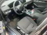 2023 Honda Civic 1.5T 182HP L4 CVT