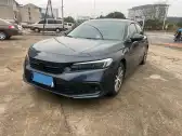 2023 HONDA CIVIC 2023 HONDA CIVIC,autocango,china used car exporter,china ev exporter,chinese used car exporter,chinese used ev exporter