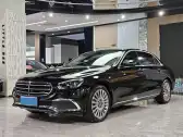 2023 MERCEDES-BENZ E CLASS 2023 MERCEDES-BENZ E CLASS,autocango,china used car exporter,china ev exporter,chinese used car exporter,chinese used ev exporter