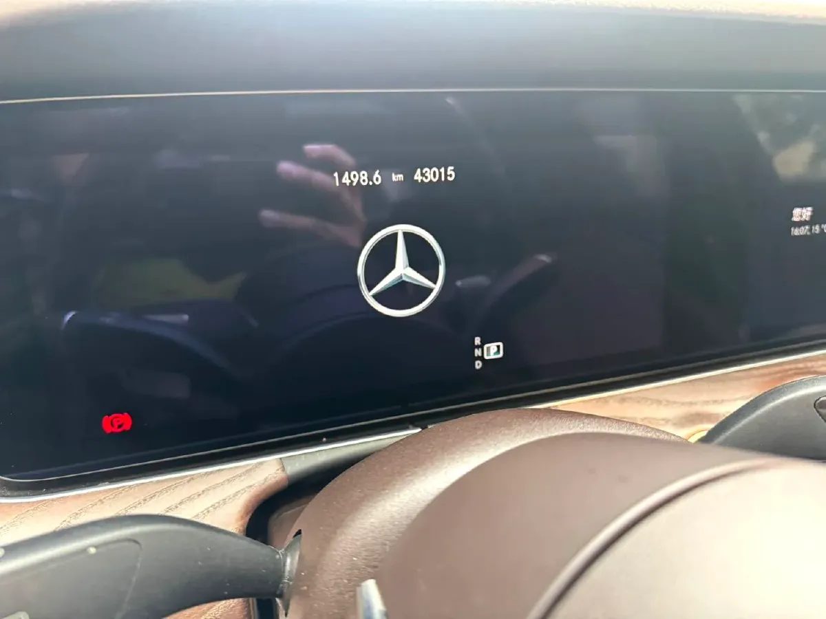 2023 Mercedes-Benz E Class 2.0T 258HP L4 9AT,autocango,china used car exporter,china ev exporter,chinese used car exporter,chinese used ev exporter