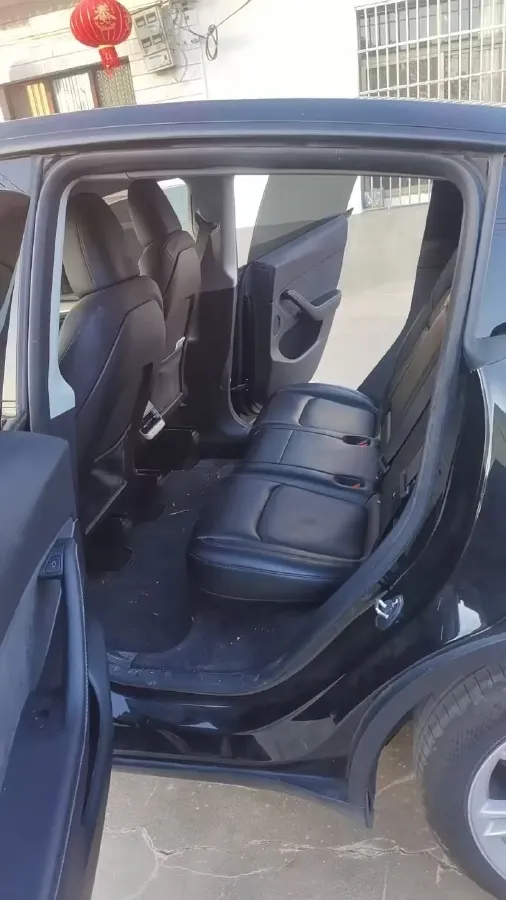 2022 Tesla Model Y BEV 60KWH,autocango,china used car exporter,china ev exporter,chinese used car exporter,chinese used ev exporter