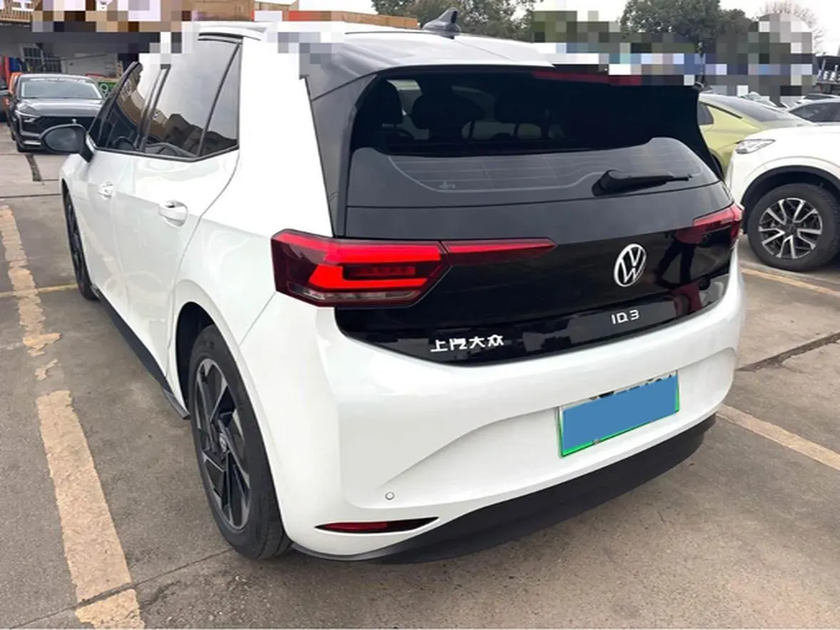 2024 Deepal SL03 BEV 58.89KWH,autocango,china used car exporter,china ev exporter,chinese used car exporter,chinese used ev exporter
