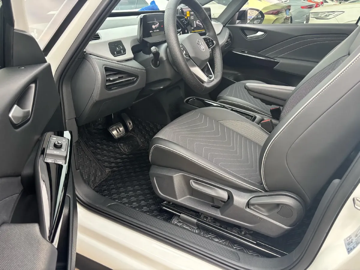 2024 Deepal SL03 BEV 58.89KWH,autocango,china used car exporter,china ev exporter,chinese used car exporter,chinese used ev exporter