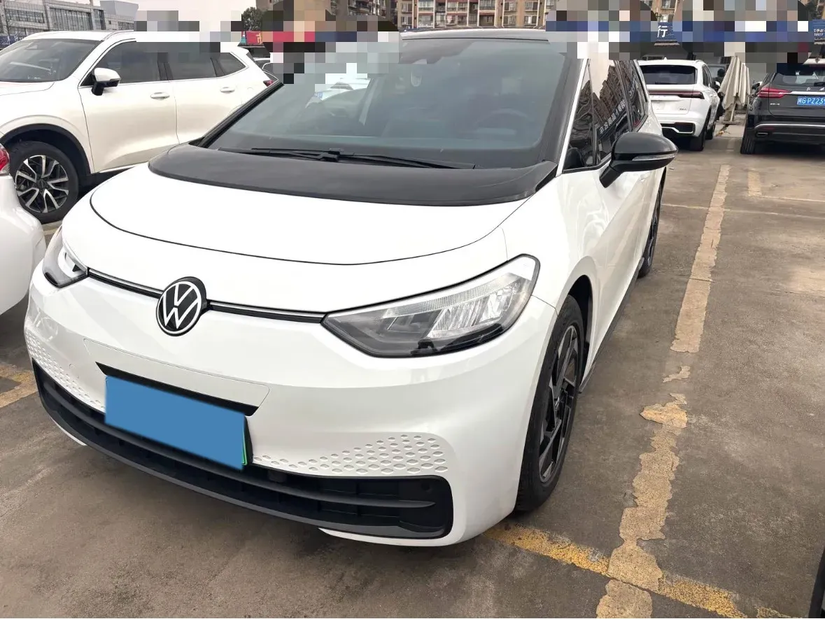 2024 Deepal SL03 BEV 58.89KWH,autocango,china used car exporter,china ev exporter,chinese used car exporter,chinese used ev exporter