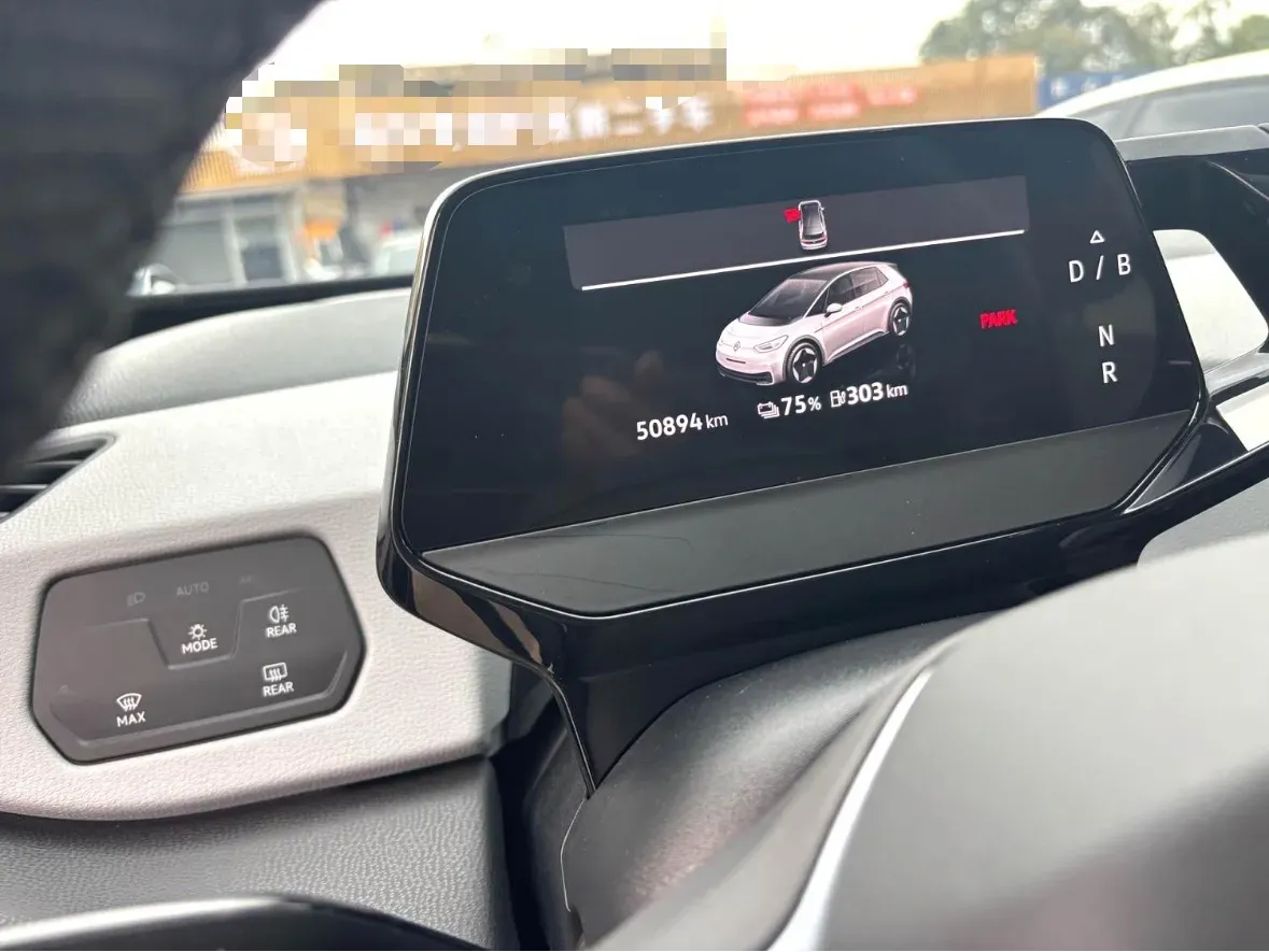 2024 Deepal SL03 BEV 58.89KWH,autocango,china used car exporter,china ev exporter,chinese used car exporter,chinese used ev exporter