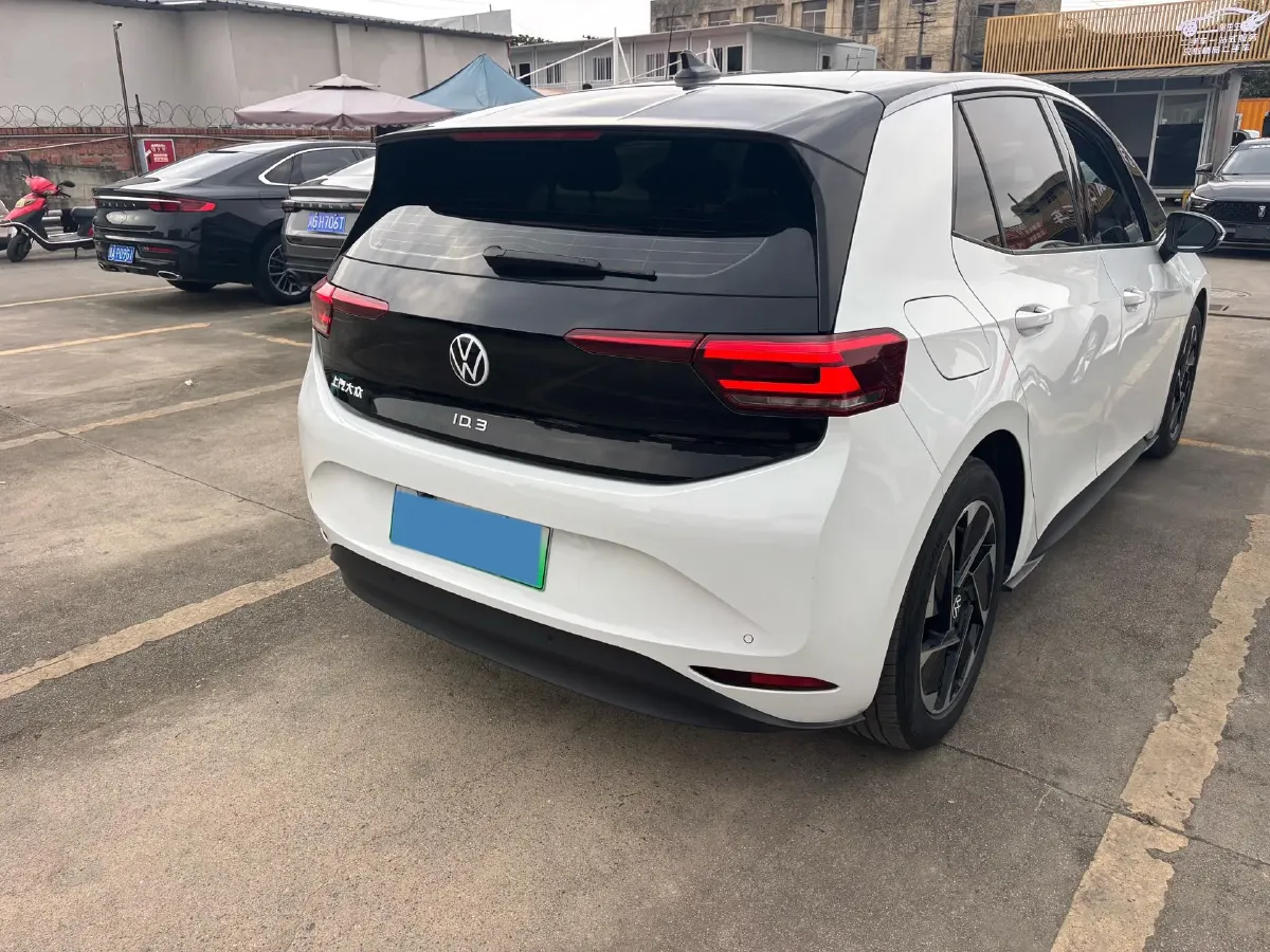 2024 Deepal SL03 BEV 58.89KWH,autocango,china used car exporter,china ev exporter,chinese used car exporter,chinese used ev exporter