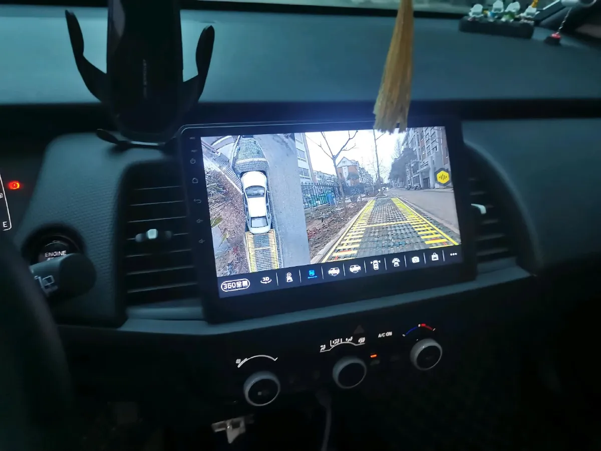 2023 Honda Fit 1.5L 124HP L4 CVT,autocango,china used car exporter,china ev exporter,chinese used car exporter,chinese used ev exporter