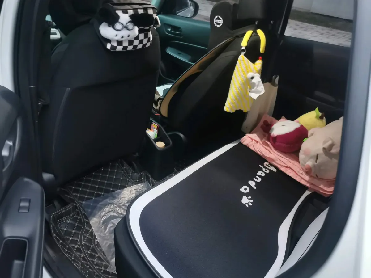 2023 Honda Fit 1.5L 124HP L4 CVT,autocango,china used car exporter,china ev exporter,chinese used car exporter,chinese used ev exporter