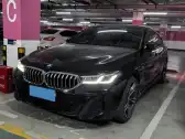 2021 BMW 6 SERIES GT 2021 BMW 6 SERIES GT,autocango,china used car exporter,china ev exporter,chinese used car exporter,chinese used ev exporter