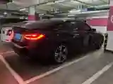 2021 BMW 6 Series GT 2.0T 258HP L4 8AT