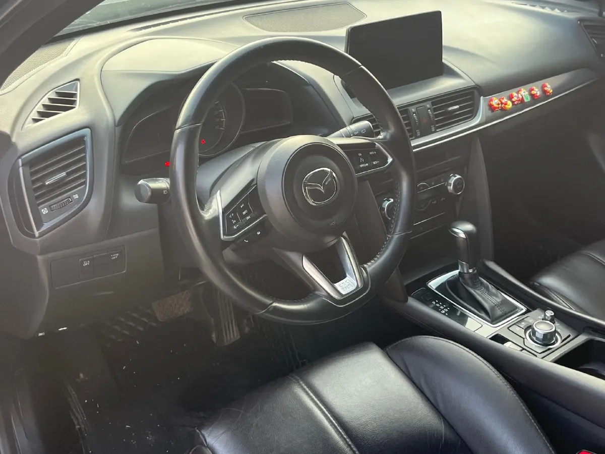 2020 Mazda CX-4 2.0L 158HP L4 6AT,autocango,china used car exporter,china ev exporter,chinese used car exporter,chinese used ev exporter