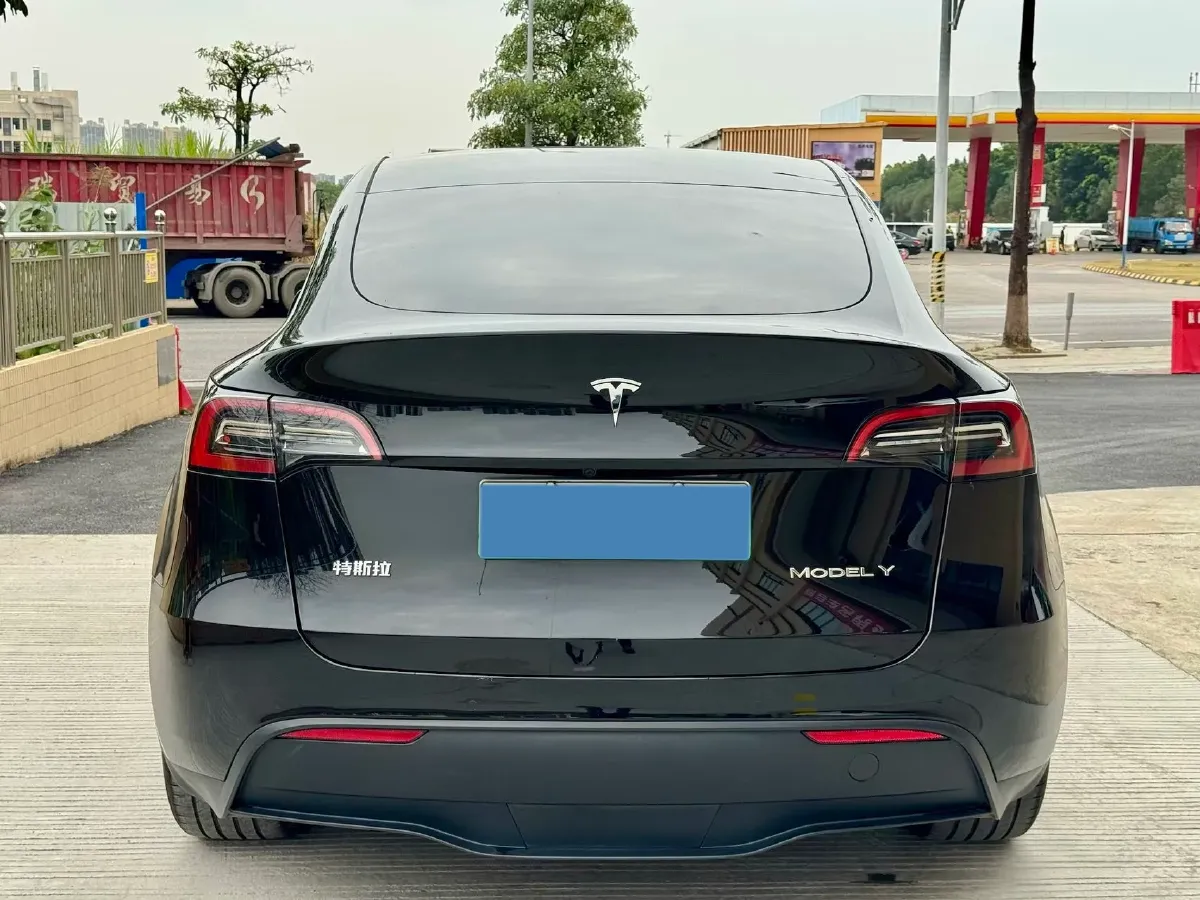 2022 Tesla Model Y BEV 60KWH,autocango,china used car exporter,china ev exporter,chinese used car exporter,chinese used ev exporter