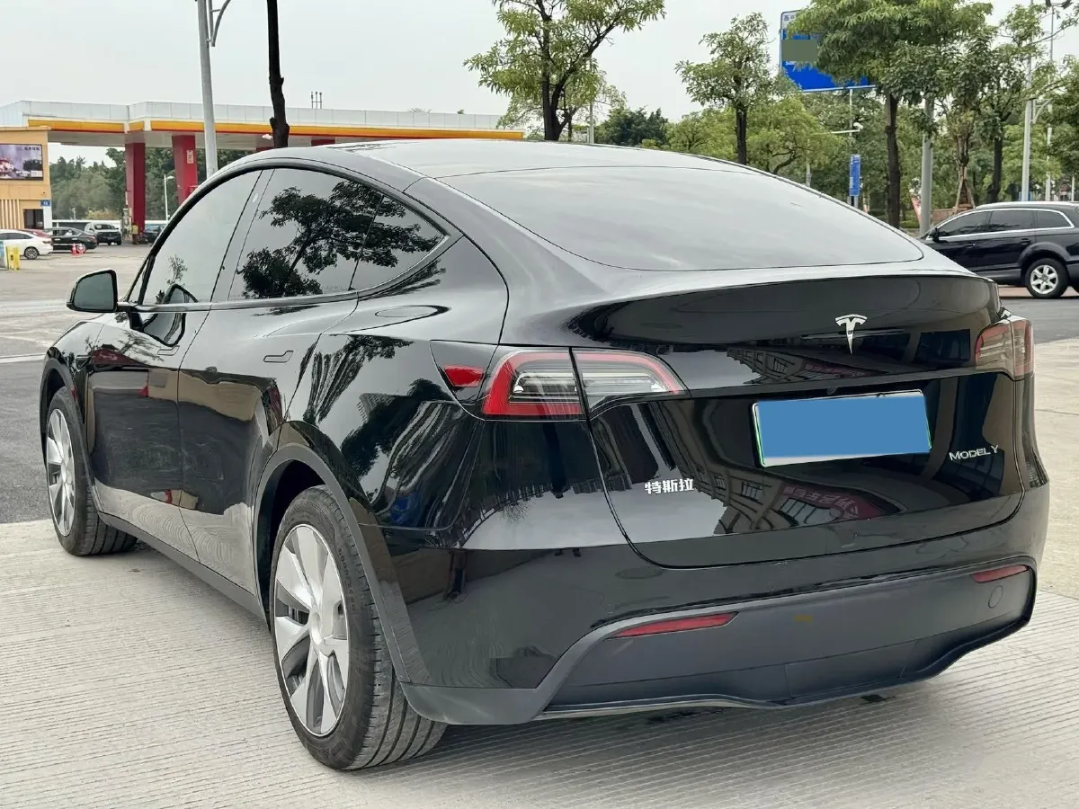 2022 Tesla Model Y BEV 60KWH,autocango,china used car exporter,china ev exporter,chinese used car exporter,chinese used ev exporter