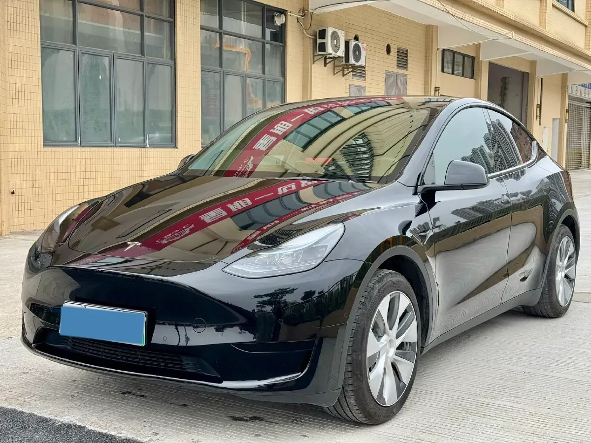 2022 Tesla Model Y BEV 60KWH,autocango,china used car exporter,china ev exporter,chinese used car exporter,chinese used ev exporter