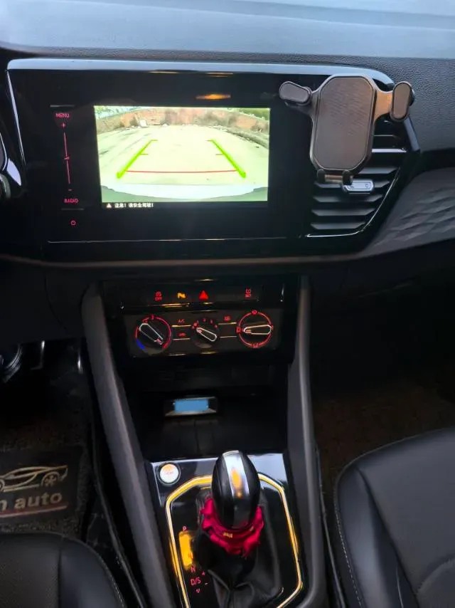 2021 Jetta VS5 1.4T 150HP L4 6AT,autocango,china used car exporter,china ev exporter,chinese used car exporter,chinese used ev exporter