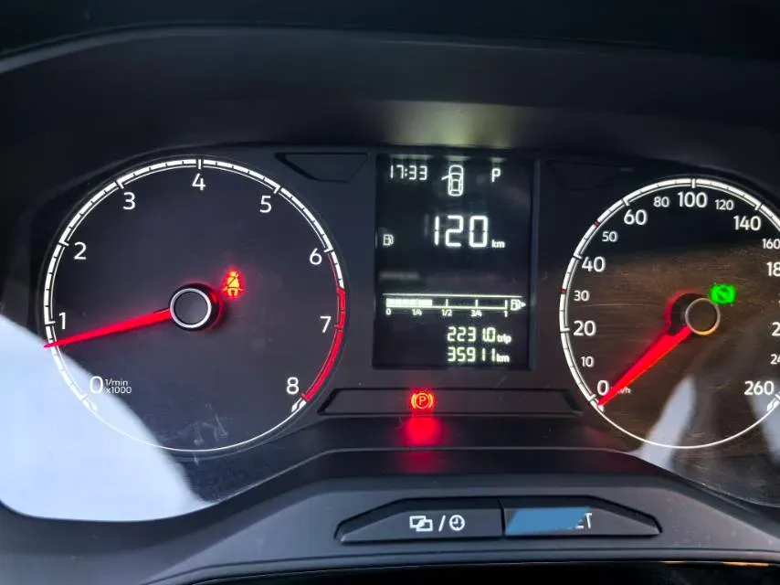 2021 Jetta VS5 1.4T 150HP L4 6AT,autocango,china used car exporter,china ev exporter,chinese used car exporter,chinese used ev exporter