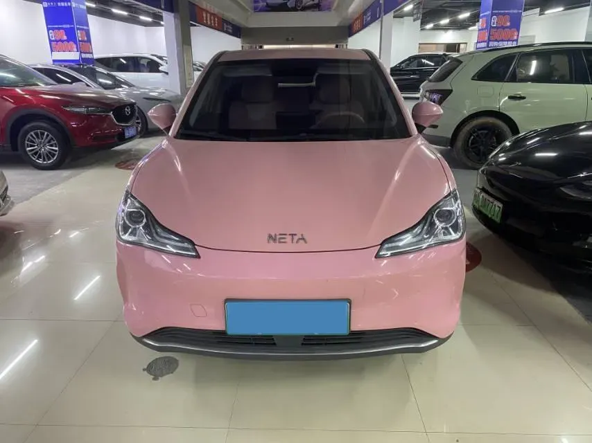 2022 MG 5 1.5L 120HP L4 CVT,autocango,china used car exporter,china ev exporter,chinese used car exporter,chinese used ev exporter