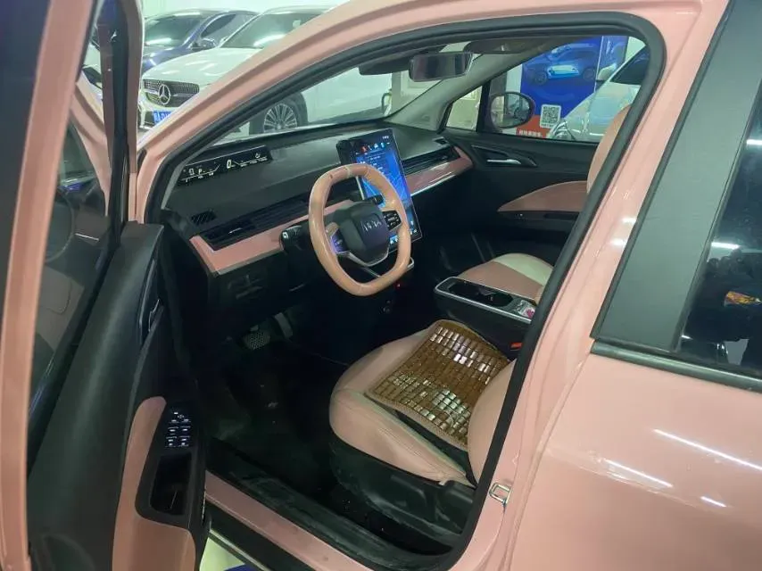 2022 MG 5 1.5L 120HP L4 CVT,autocango,china used car exporter,china ev exporter,chinese used car exporter,chinese used ev exporter