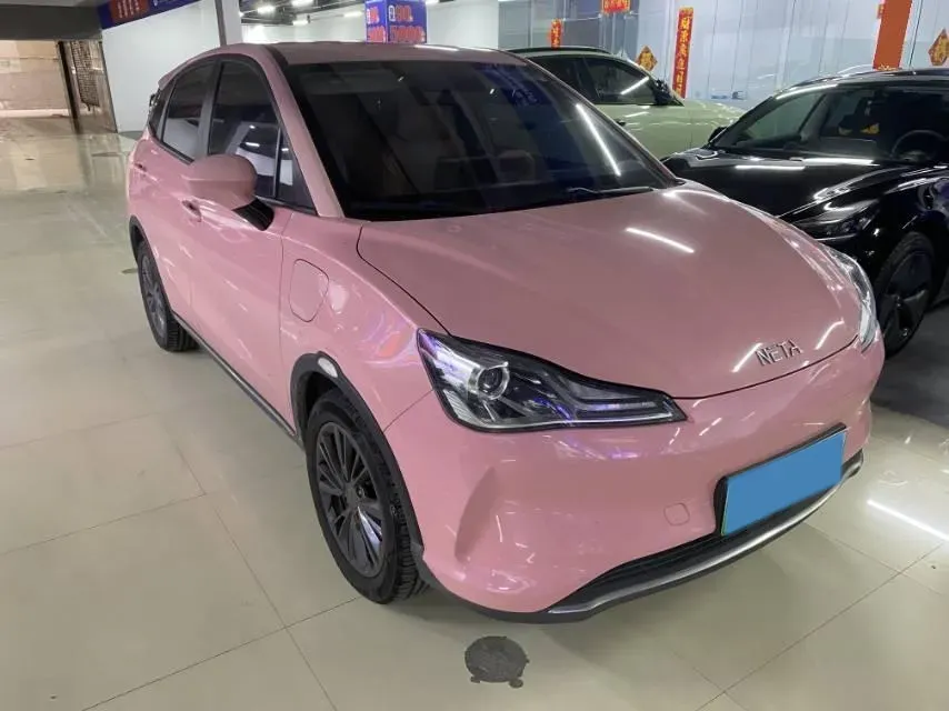 2022 MG 5 1.5L 120HP L4 CVT,autocango,china used car exporter,china ev exporter,chinese used car exporter,chinese used ev exporter